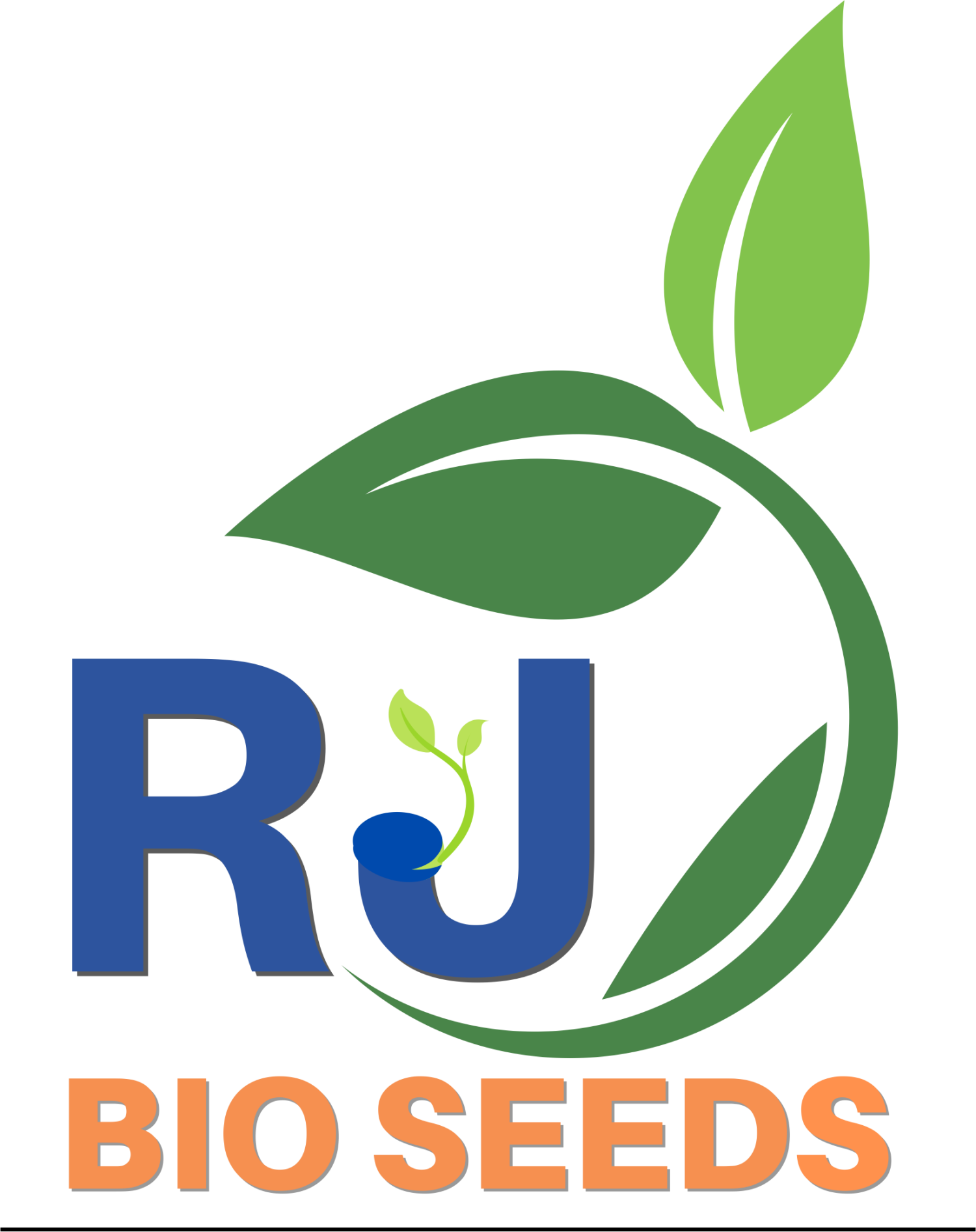 matrixlifescience logo